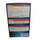 aline exito 7 H2162 130x130px