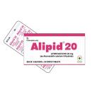 alipid 1 S7456 130x130px