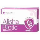 alisha biotic for women happy life 01 Q6001 130x130px