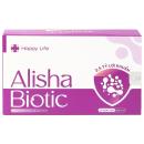 alisha biotic for women happy life 02 K4354 130x130px