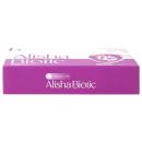 alisha biotic for women happy life 04 M5328 130x130px