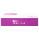 alisha biotic for women happy life 05 C1034 130x130px