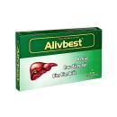 alivbest 1 E2041 130x130px