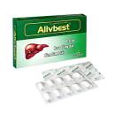 alivbest 2 P6236 130x130px