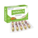alixina n fiopharm 1 J3654 130x130px