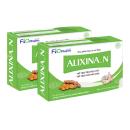alixina n fiopharm 2 C0026 130x130px