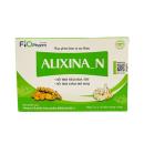 alixina n fiopharm 3 J4566 130x130px