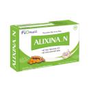alixina n fiopharm 4 R7205 130x130px