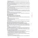 alkafen cough 3 N5865 130x130px