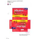 alkafen cough 5 A0482 130x130px