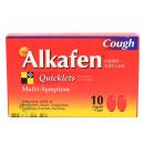 alkafen cough 7 Q6733 130x130px
