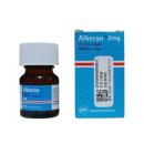 alkeran 2mg melphalan 1 L4065 130x130px