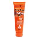 all natural paw paw baby balm 2 S7220 130x130px