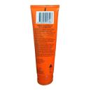 all natural paw paw baby balm 3 D1856 130x130px