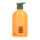 all natural paw paw baby shampoo body wash 500ml 2 B0713 130x130px