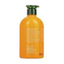 all natural paw paw baby shampoo body wash 500ml 3 D1781 130x130px