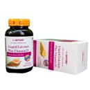 all naturare liquid calcium plus vitamin d 1 I3144 130x130px