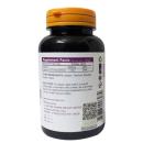 all naturare liquid calcium plus vitamin d 5 L4112 130x130px