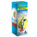 allegro nasal spray 2 M5025