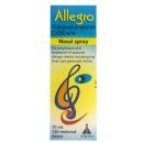 allegro nasal spray 3 T7662 130x130px