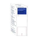allercrom eye drops L4250 130x130px