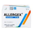 allergex 3 F2710 130x130px