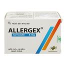 allergex8mg 2 F2840 130x130px