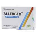 allergex8mg ttt1 R7106 130x130