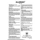allergex8mg ttt5 J3051 130x130px