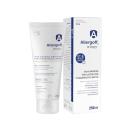 allergoff atopy 250ml 1 H2366 130x130px