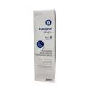 allergoff atopy 250ml 2 V8727 130x130px