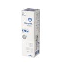 allergoff atopy 250ml 3 G2454 130x130px