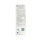 allergoff atopy 250ml 4 F2477 130x130px