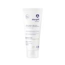 allergoff atopy 250ml 5 L4114 130x130px
