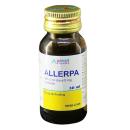 allerpa 12 N5746 130x130px