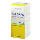 allerpa 13 D1552 130x130px