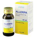 allerpa 14 S7815 130x130px