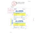 allerpa 3 L4756 130x130px