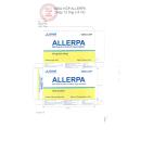 allerpa 4 S7584 130x130px