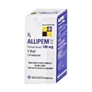 allipem 100mg 1 H3387 130x130px
