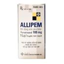 allipem 100mg K4721 130x130px