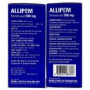 allipem 500mg pemetrexed 10 U8505 130x130px