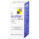 allipem 500mg pemetrexed 12 O5761 130x130px