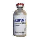 allipem 500mg pemetrexed 9 L4878 130x130px