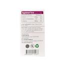 allnature liquid calcium d k 3 O5564 130x130px