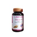 allnature liquid calcium d k 5 A0186 130x130px