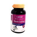 allnature shark cartilage 3 V8500 130x130px