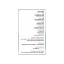 alloproly 2 N5188 130x130px