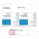 alloproly 3 B0473 130x130px