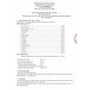 alloproly 4 I3120 130x130px